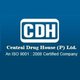 cdhfinechemicals